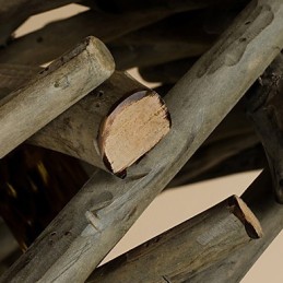 Retro Classic Wooden Ceiling Lights Simple Pendant Lamps Cafe Pendant Lamp