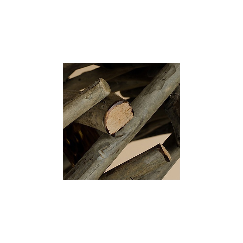 Retro Classic Wooden Ceiling Lights Simple Pendant Lamps Cafe Pendant Lamp