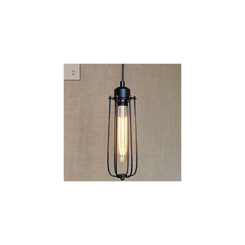 The Sitting Cafe Droplight