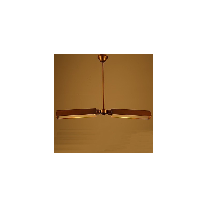 American Style Light