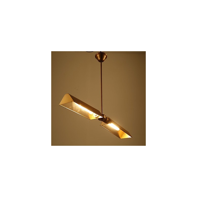 American Style Light