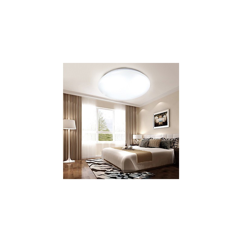 Pendant Lights Modern Contemporary Metal