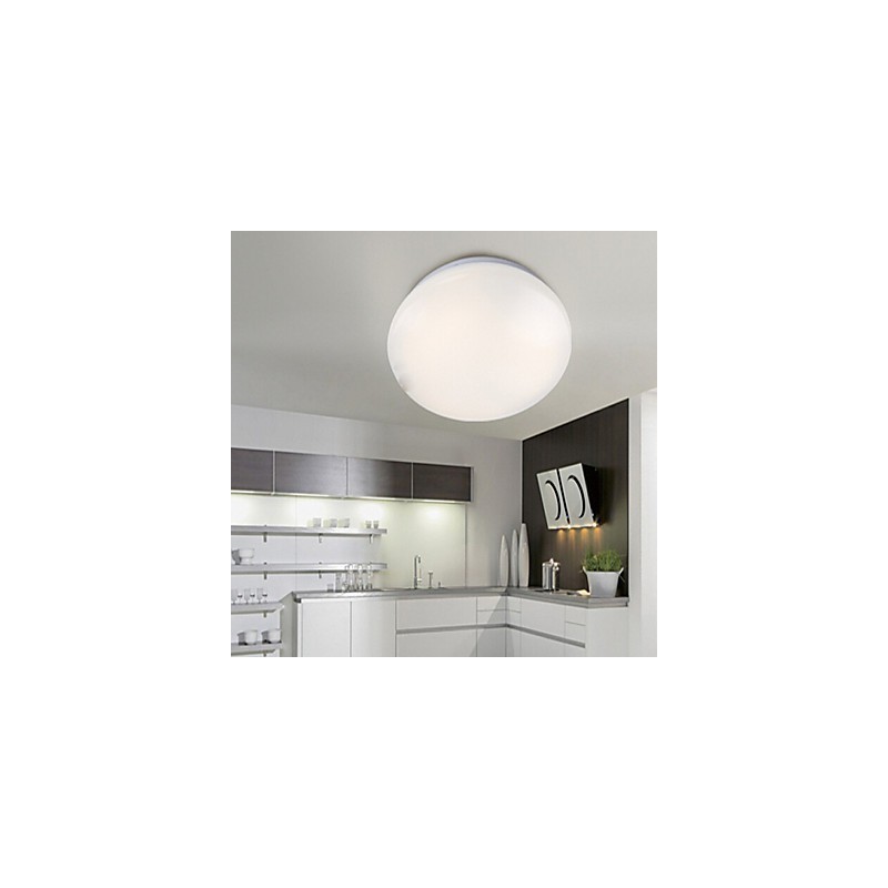 Pendant Lights Modern Contemporary Metal