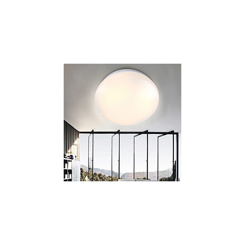 Pendant Lights Modern Contemporary Metal