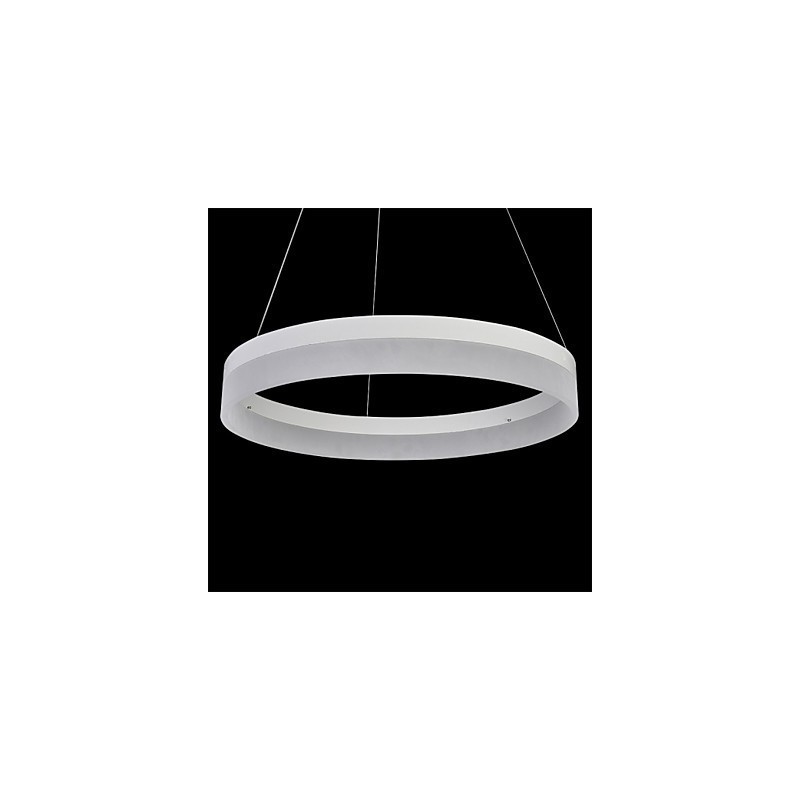 Wholesaler Modern Acrylic Pendant Light