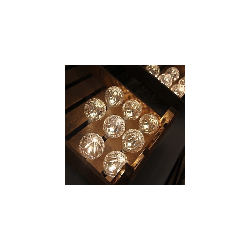 Modern Contemporary Vintage Mini Style Gold Metal Pendant Light