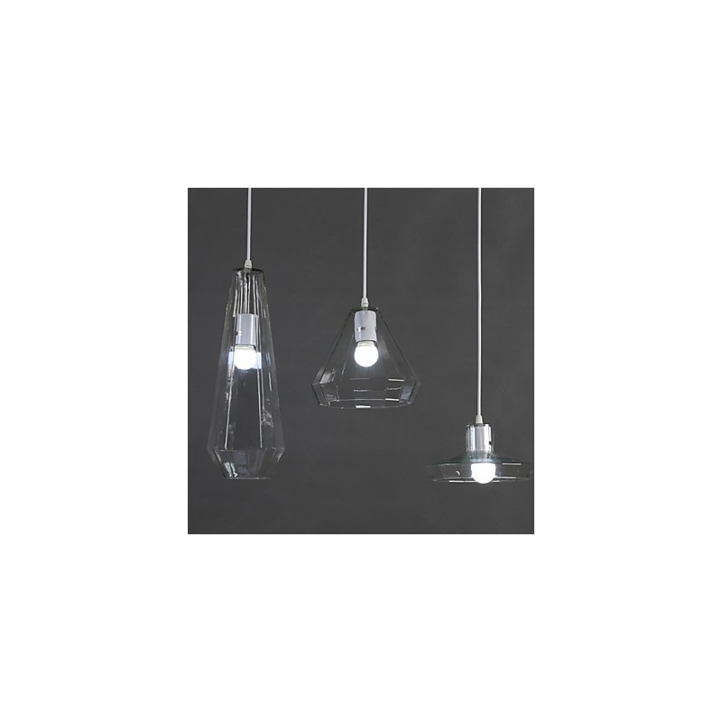 Single End Droplight