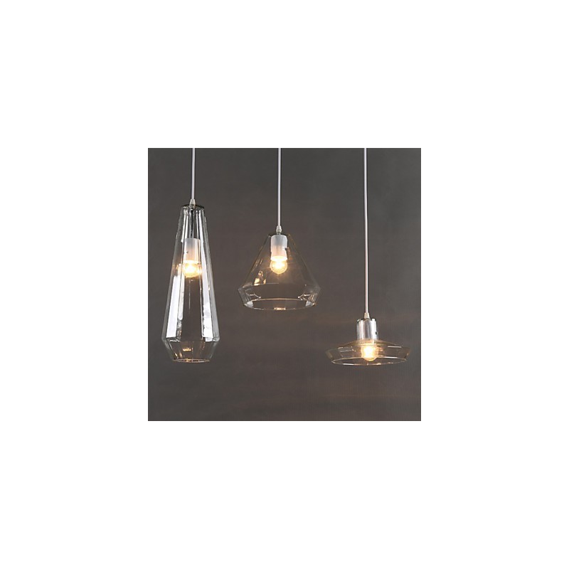 Single End Droplight