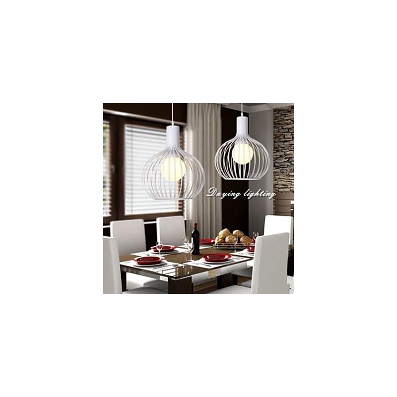 Wrought Iron Meals Chandelier Cafe Shop Grenades Droplight