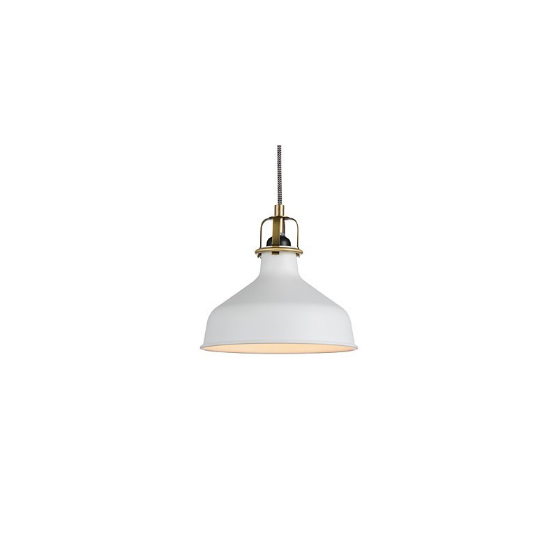 Chandelier Pendant Light Modern Metal