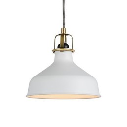 Chandelier Pendant Light Modern Metal