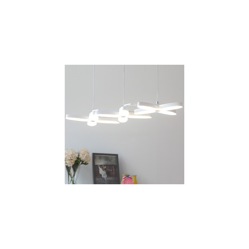 Modern Contemporary Pendant Light
