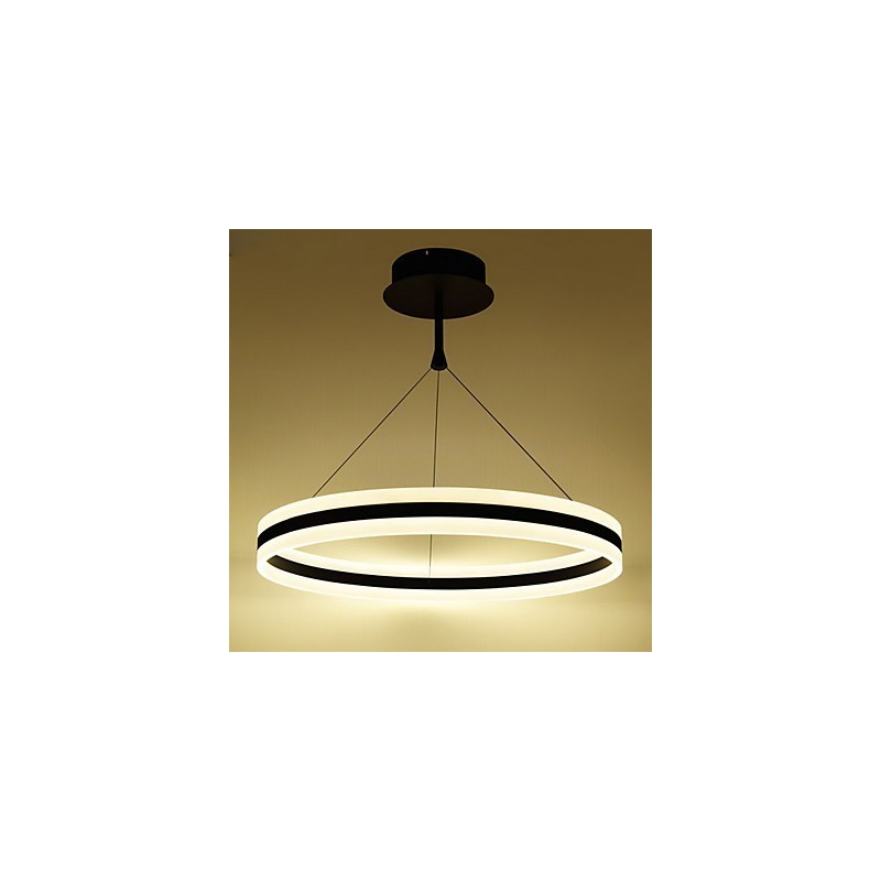 High Quality Pendant Light Factory Direct Sale Round Pendant Light