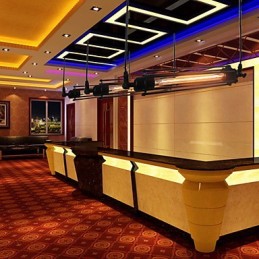 Loft Retro Chandelier Pendant Light Classic Vintage Lamp Country Metal Light