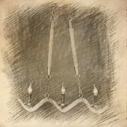 Traditional Classic Rustic Lodge Vintage Retro Country Antique Brass Metal Pendant Light