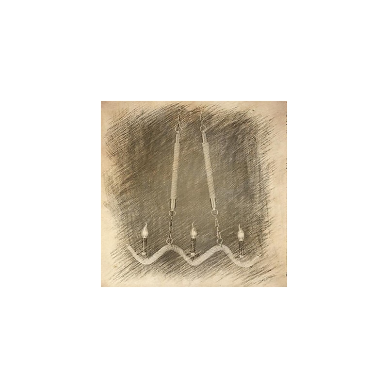 Traditional Classic Rustic Lodge Vintage Retro Country Antique Brass Metal Pendant Light