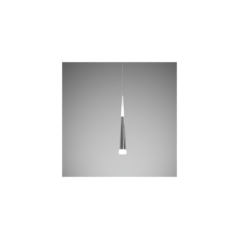 Pendant Lights Modern Contemporary Dining Kids Metal Round Canopy