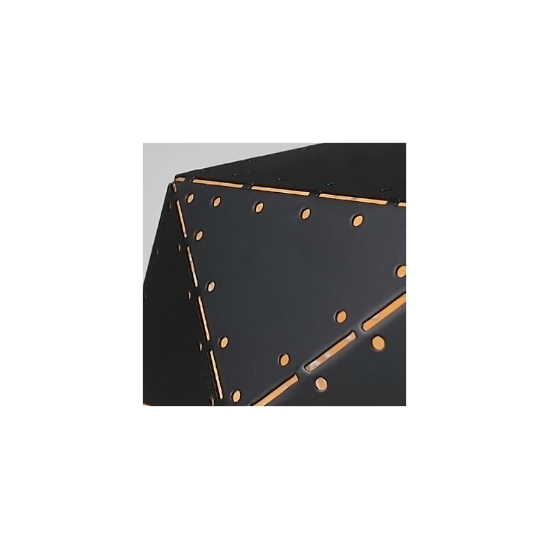 Retro Classic Metal Ceiling Lights Simple Pendant Lamps Cafe Pendant Lamp