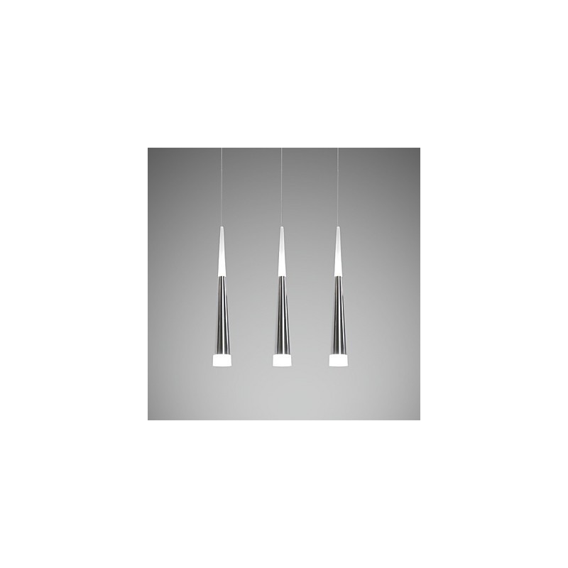 Pendant Lights Modern Contemporary Dining Kids Metal Long Canopy