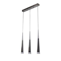 Pendant Lights Modern Contemporary Dining Kids Metal Long Canopy