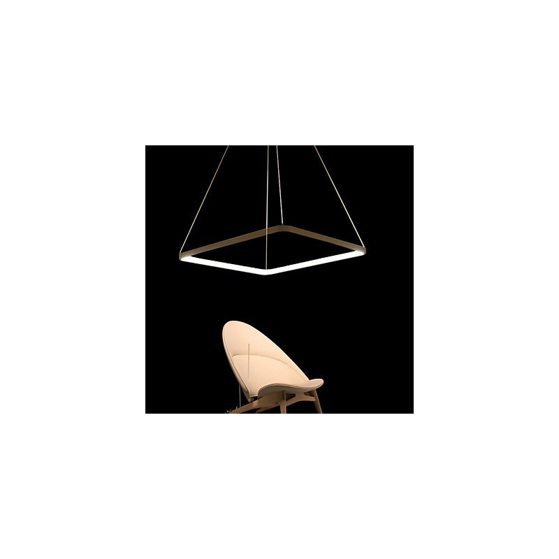 Modern Design Pendant Light