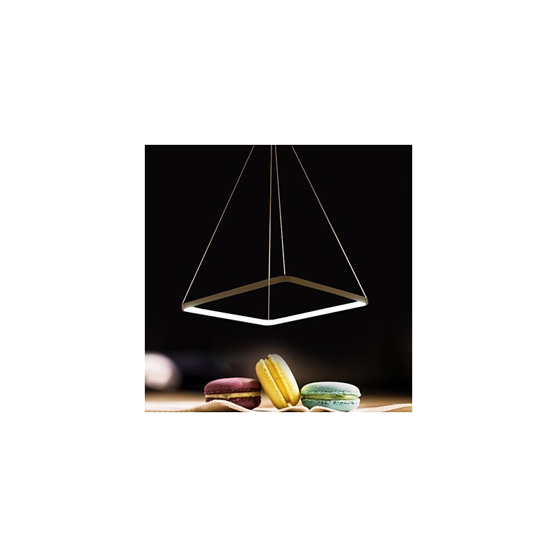 Modern Design Pendant Light