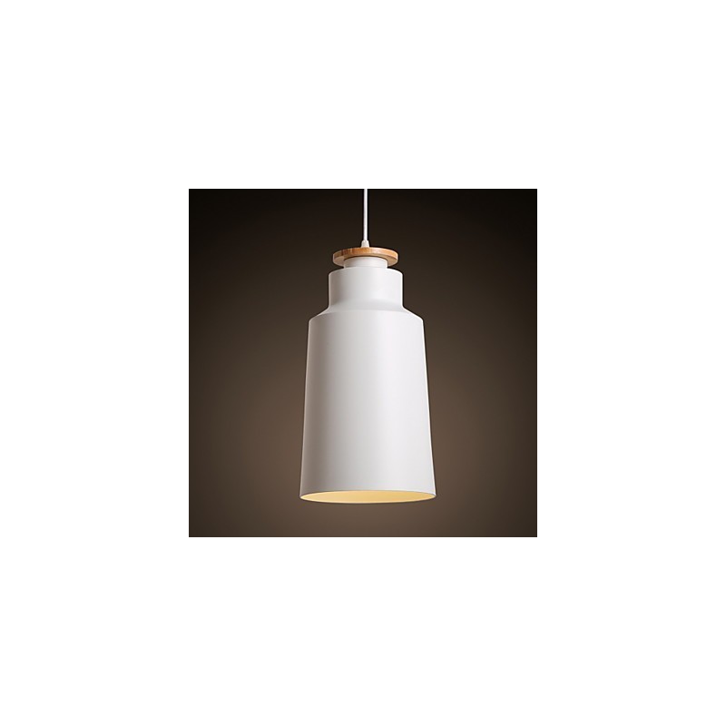 Pendant Lights Modern Contemporary Metal
