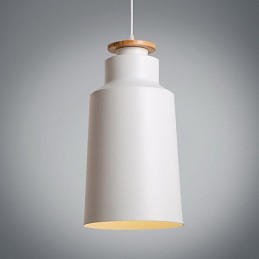 Pendant Lights Modern Contemporary Metal