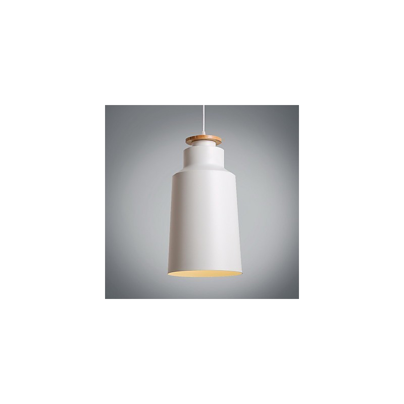 Pendant Lights Modern Contemporary Metal