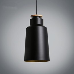 Pendant Lights Modern Contemporary Metal