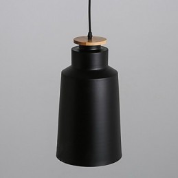 Pendant Lights Modern Contemporary Metal