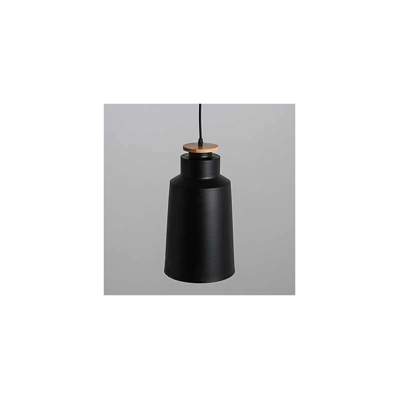 Pendant Lights Modern Contemporary Metal