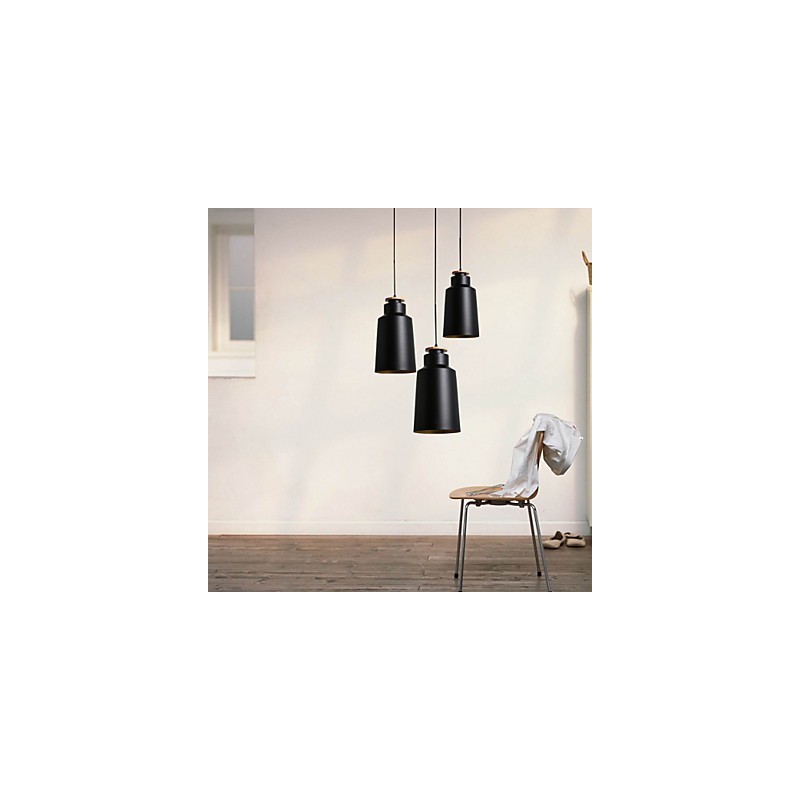 Pendant Lights Modern Contemporary Metal