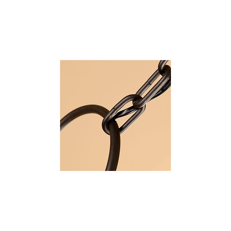 Retro Classic Metal Ceiling Lights Simple Pendant Lamps Cafe Pendant Lamp