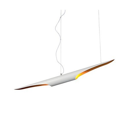 Chandelier Pendant Light Modern Contemporary Metal