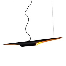 Chandelier Pendant Light Modern Contemporary Metal