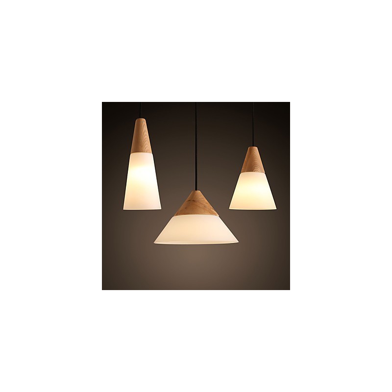 Modern Contemporary Mini Style Chrome Metal Chandelier