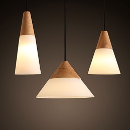 Modern Contemporary Mini Style Chrome Metal Chandelier