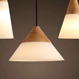 Modern Contemporary Mini Style Chrome Metal Chandelier