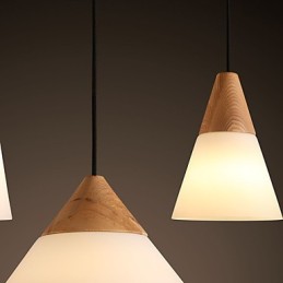 Modern Contemporary Mini Style Chrome Metal Chandelier