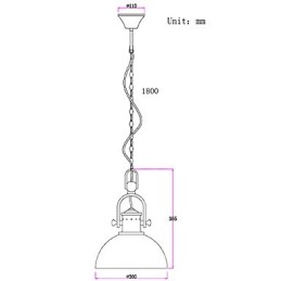 Modern Contemporary Mini Style Others Glass Pendant Light