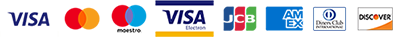 credit-card-logo